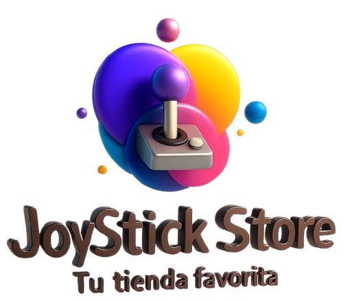 JoyStick11
